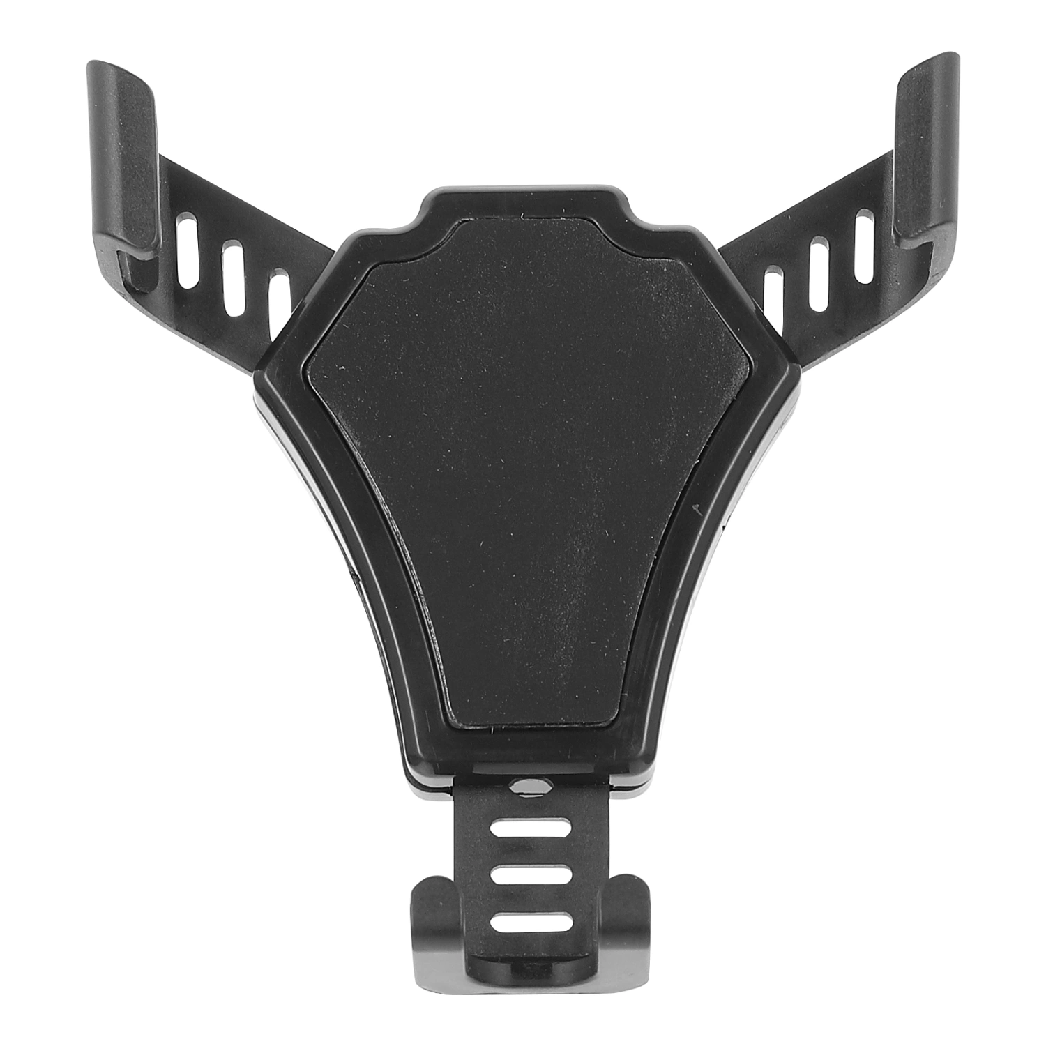 Car Phone Bracket Auto Phone Navigation Bracket Auto Phone Navigation Holder