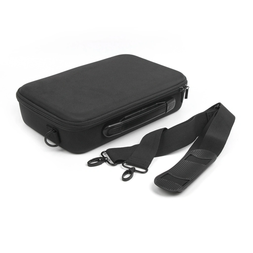 Portable and Lightweight Carrying Case Storage Bag for Tello and Gamesir with Detachable Shoulder Strap