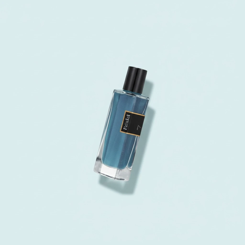 1 Bottle of Premium Women Perfume Original Lady Perfume Long lasting Perfume