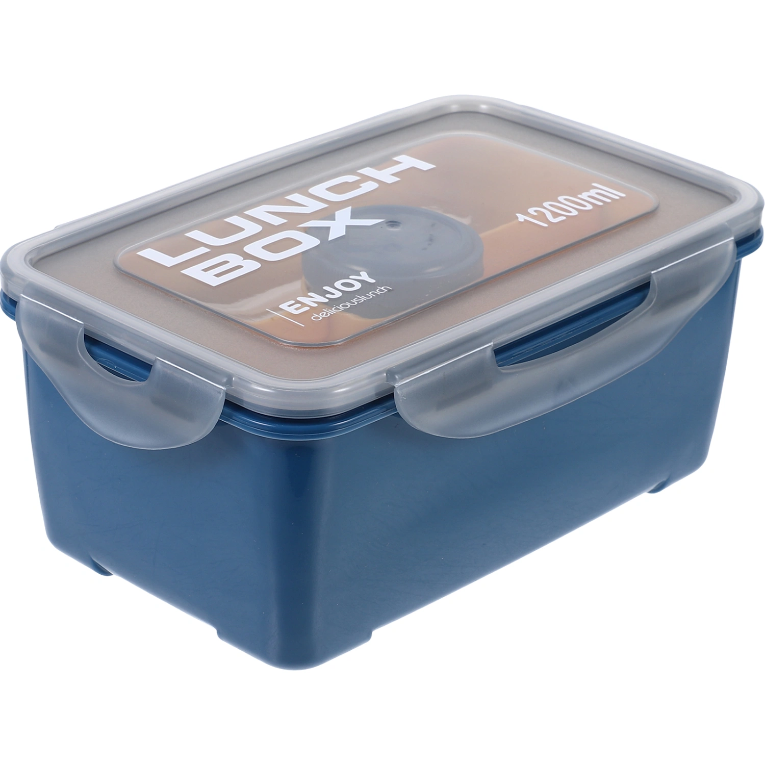 Bento Box Lunch Box Container Portable Lunch Box Microwavable Lunch Box Lunch Container