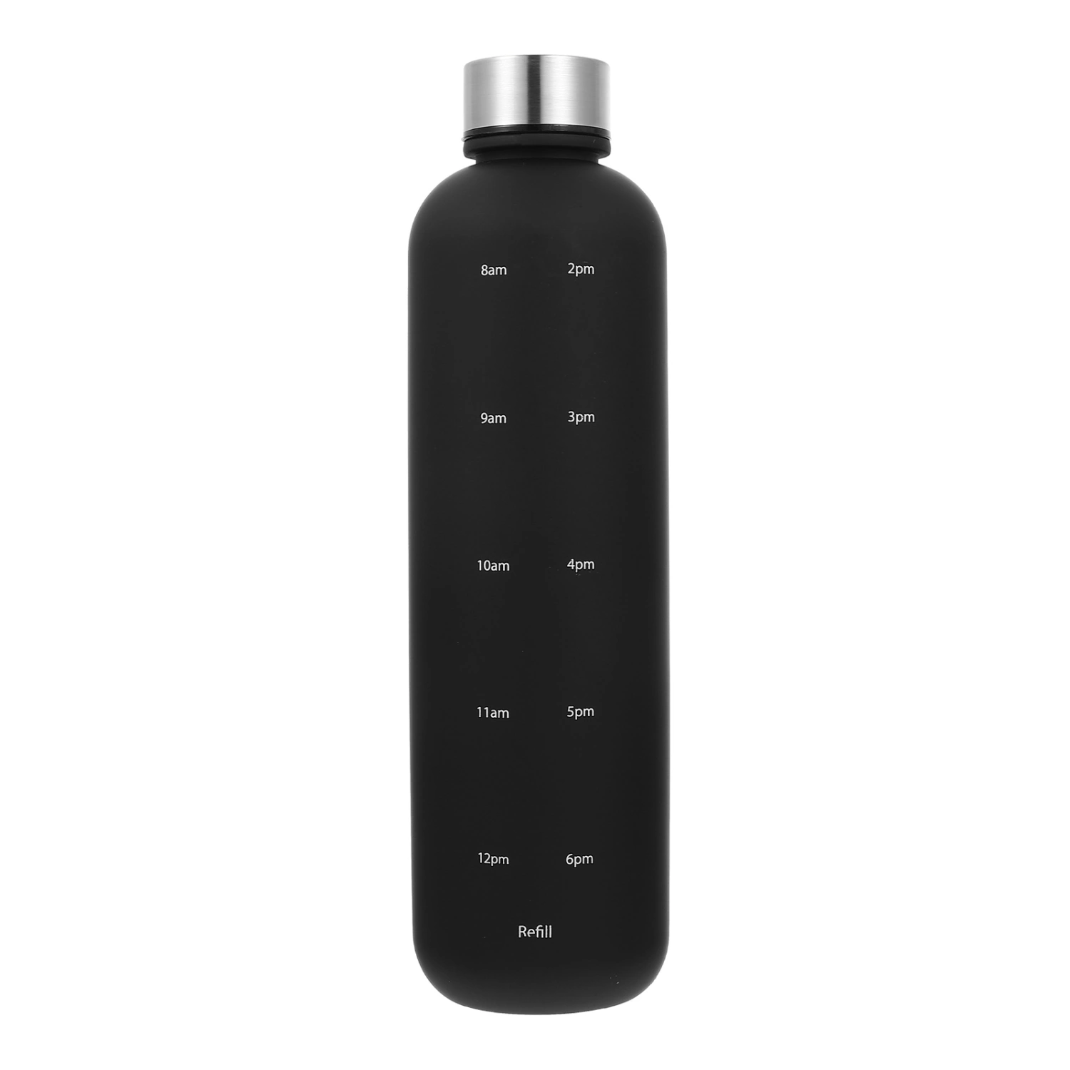 Professional Water Jug Wear-resistant Water Bottle Convenient Drink Bottle Outdoor Accessory