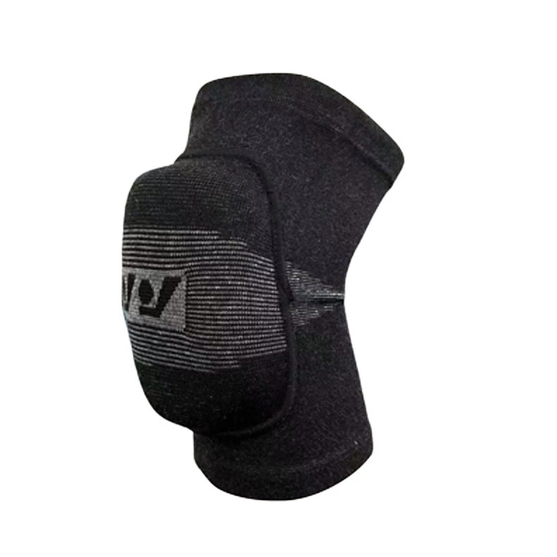 Knee  Brace Thicken Knee Pad Sports Knee Protector Sponge Knee Brace Knee Protector