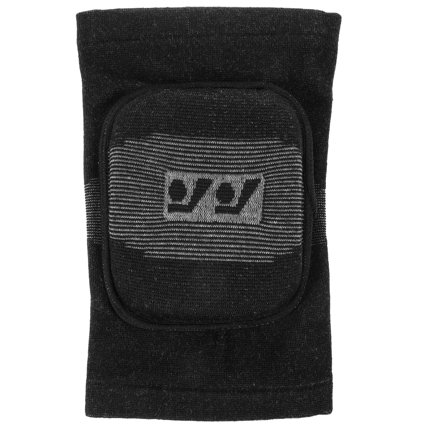 Knee  Brace Thicken Knee Pad Sports Knee Protector Sponge Knee Brace Knee Protector