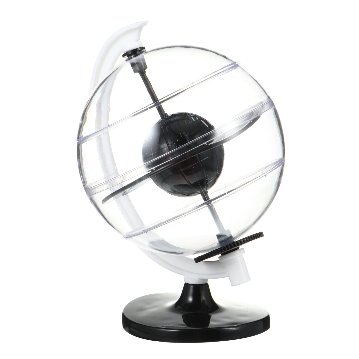 Discovery Celestial Globe Educational Toy for Children Geography Learning Toy