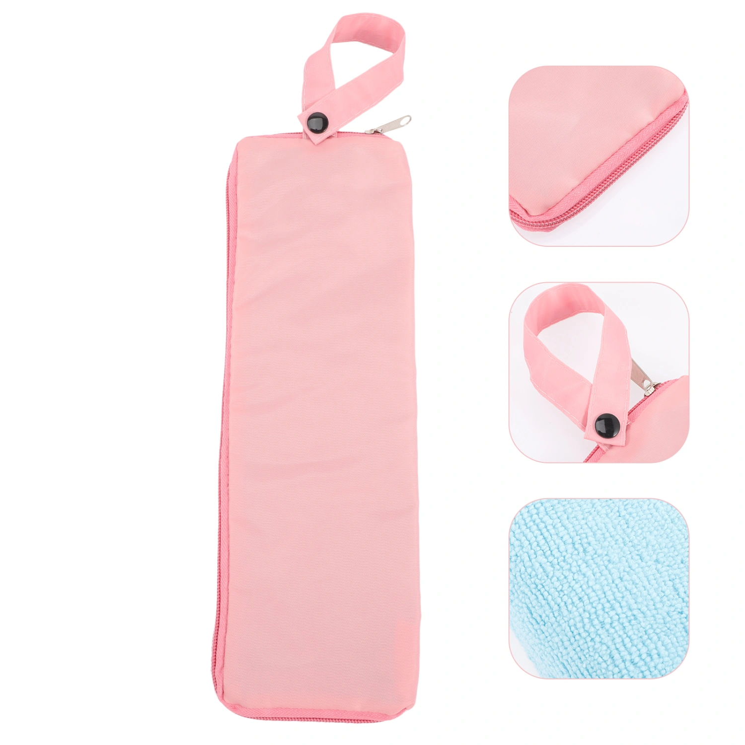 Umbrella Bag Umbrella Cover Carry Case Umbrella Pouch Portable Umbrella Carrier