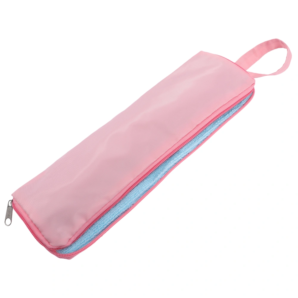 Umbrella Bag Umbrella Cover Carry Case Umbrella Pouch Portable Umbrella Carrier