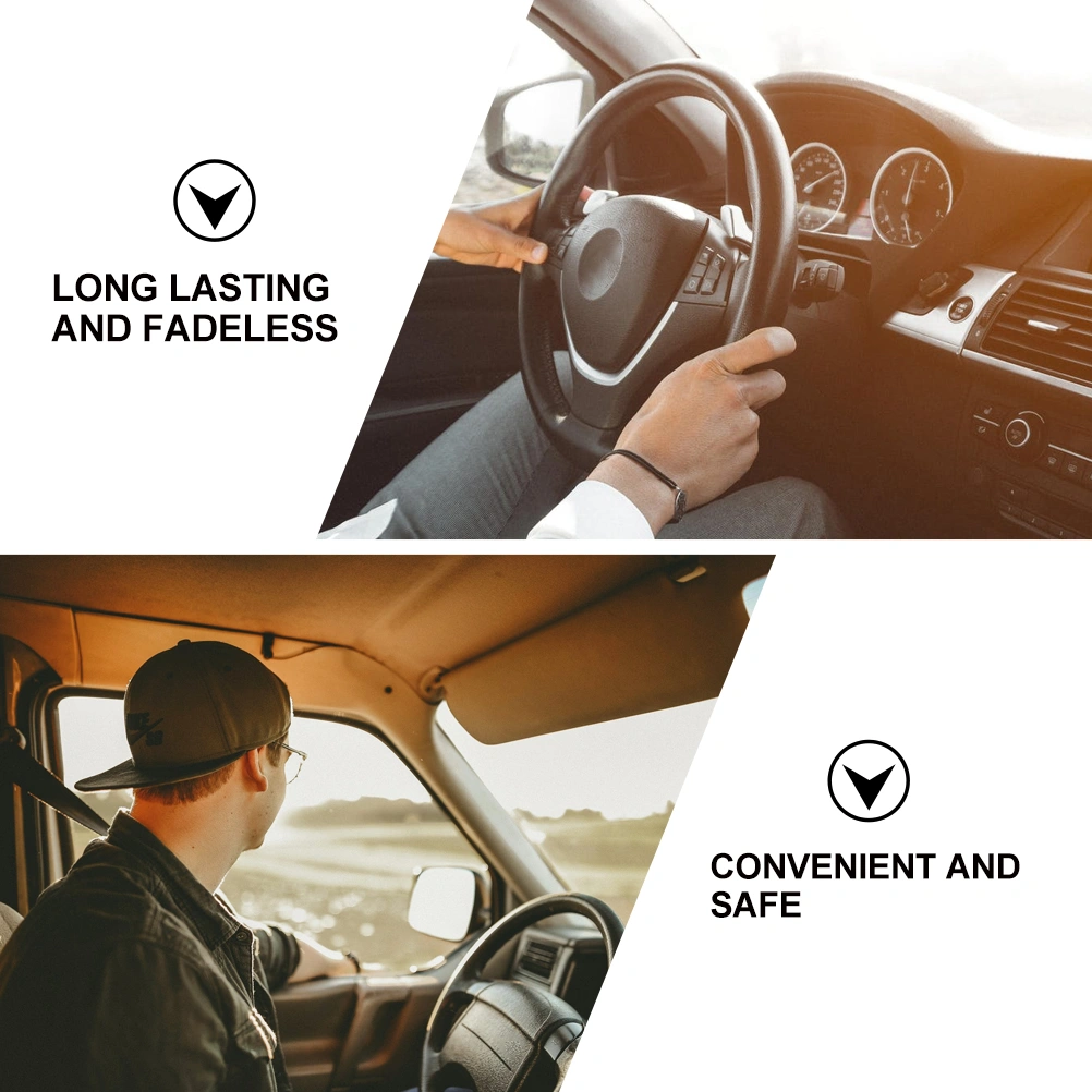 Sturdy Car Phone Stand Ultra Stable Cell Phone Holder for Supporting Phone