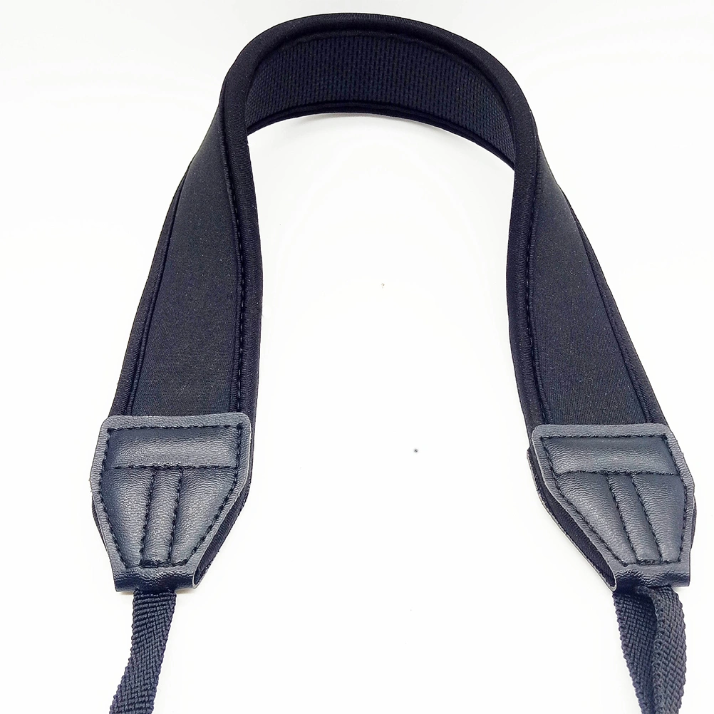 Camera Shoulder Straps Neck Hanging Camera Strap Digital Camera Lanyard Camera Back Lanyard