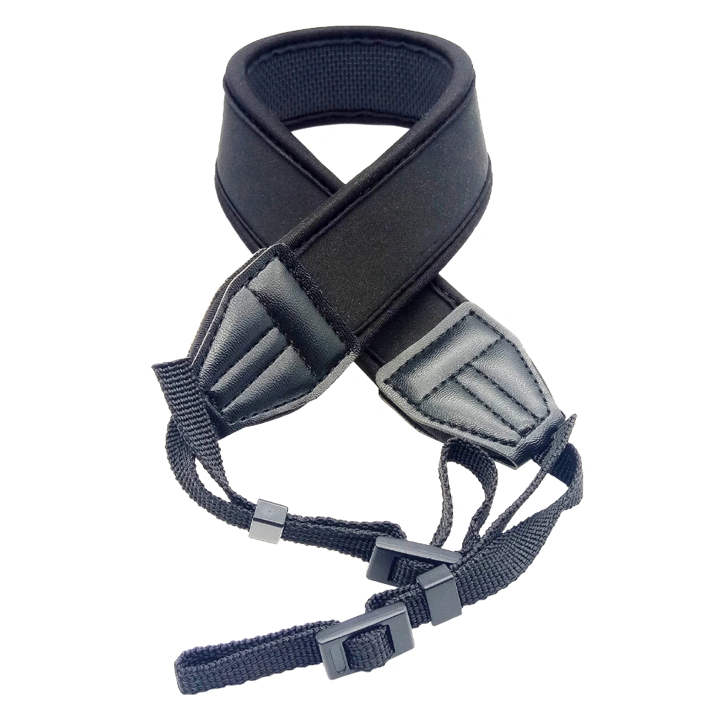 Camera Shoulder Straps Neck Hanging Camera Strap Digital Camera Lanyard Camera Back Lanyard