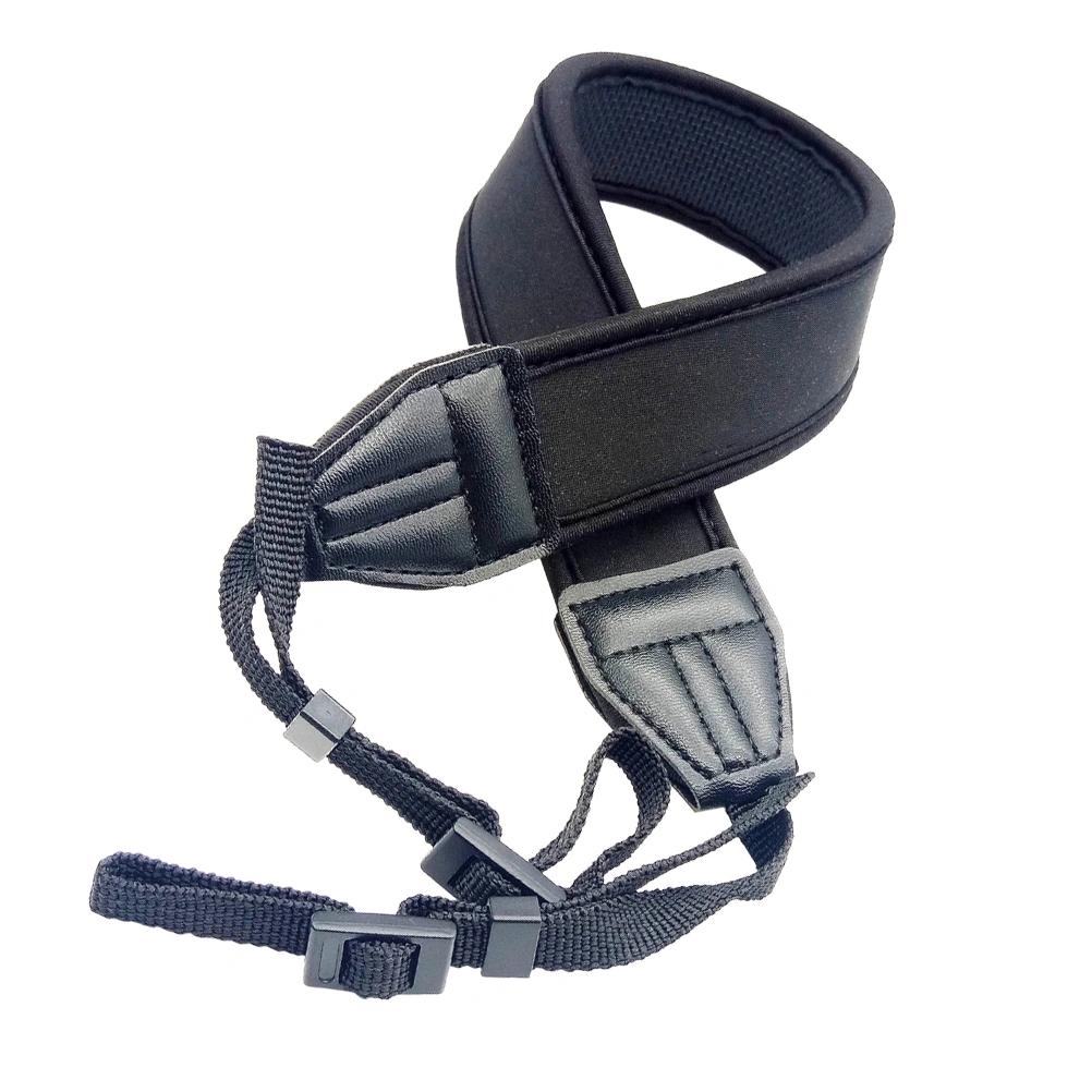 Camera Shoulder Straps Neck Hanging Camera Strap Digital Camera Lanyard Camera Back Lanyard