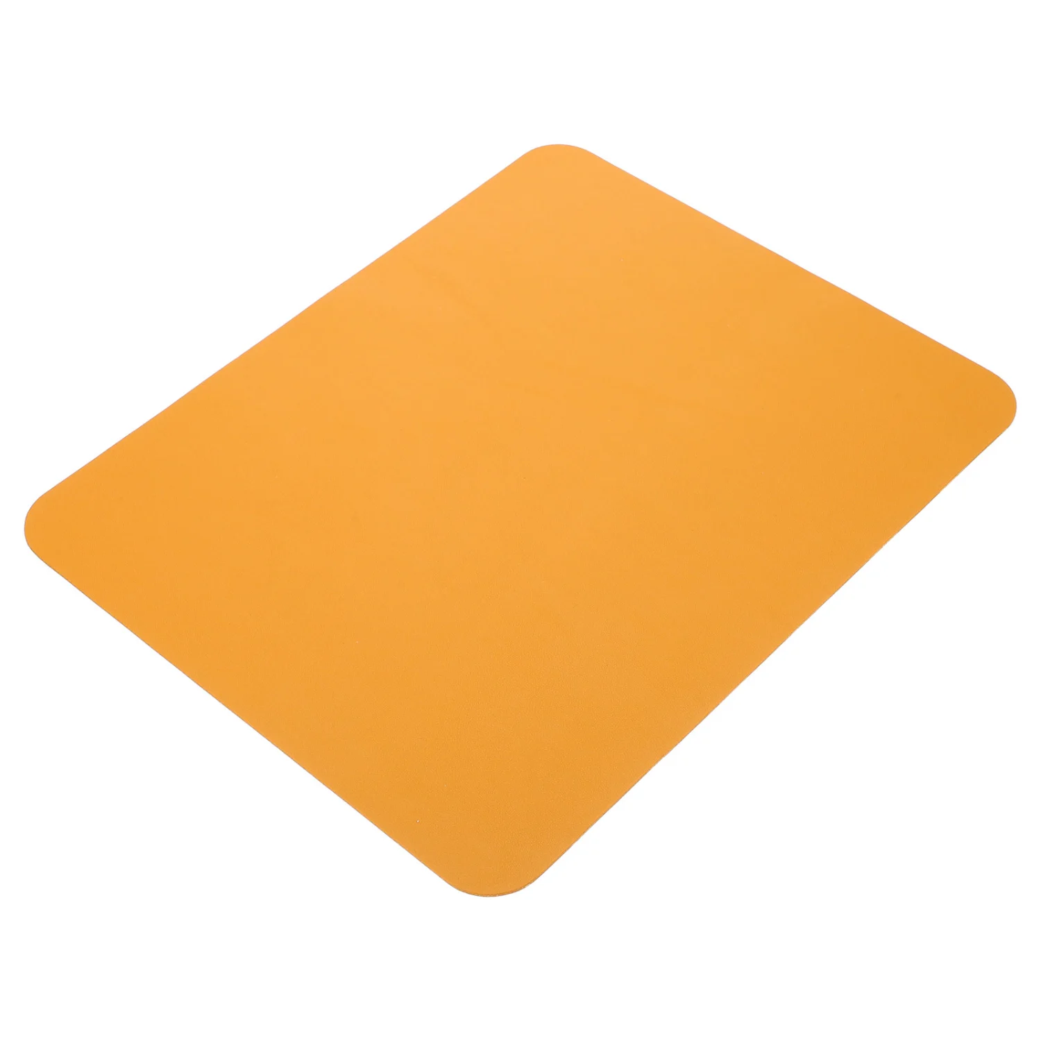 Laptop Mouse Pad Office Desk Pad Writing Pad Desk Pad Supply Table Pad