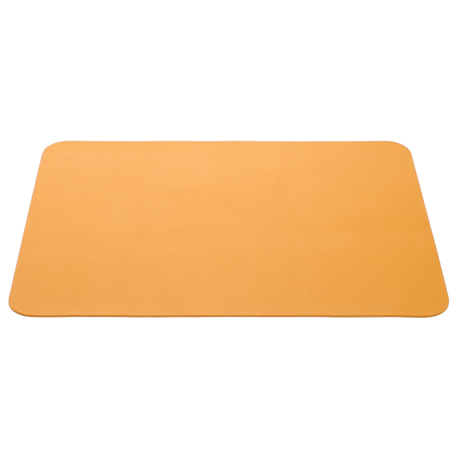 Laptop Mouse Pad Office Desk Pad Writing Pad Desk Pad Supply Table Pad