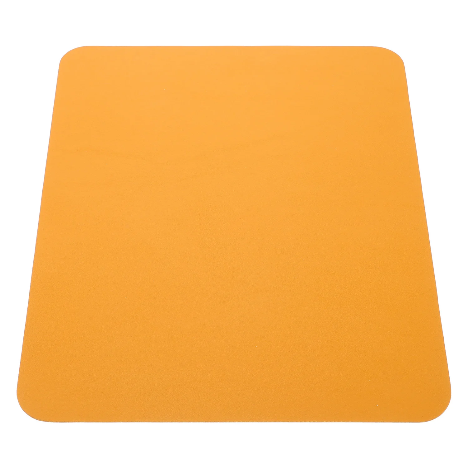 Laptop Mouse Pad Office Desk Pad Writing Pad Desk Pad Supply Table Pad