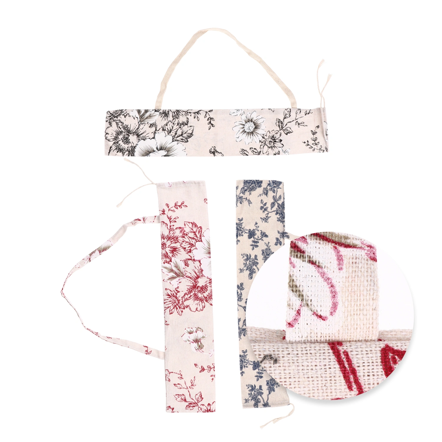 3PCS Umbrella Storage Bag Premium Umbrella Carrier Durable Umbrella Carrier