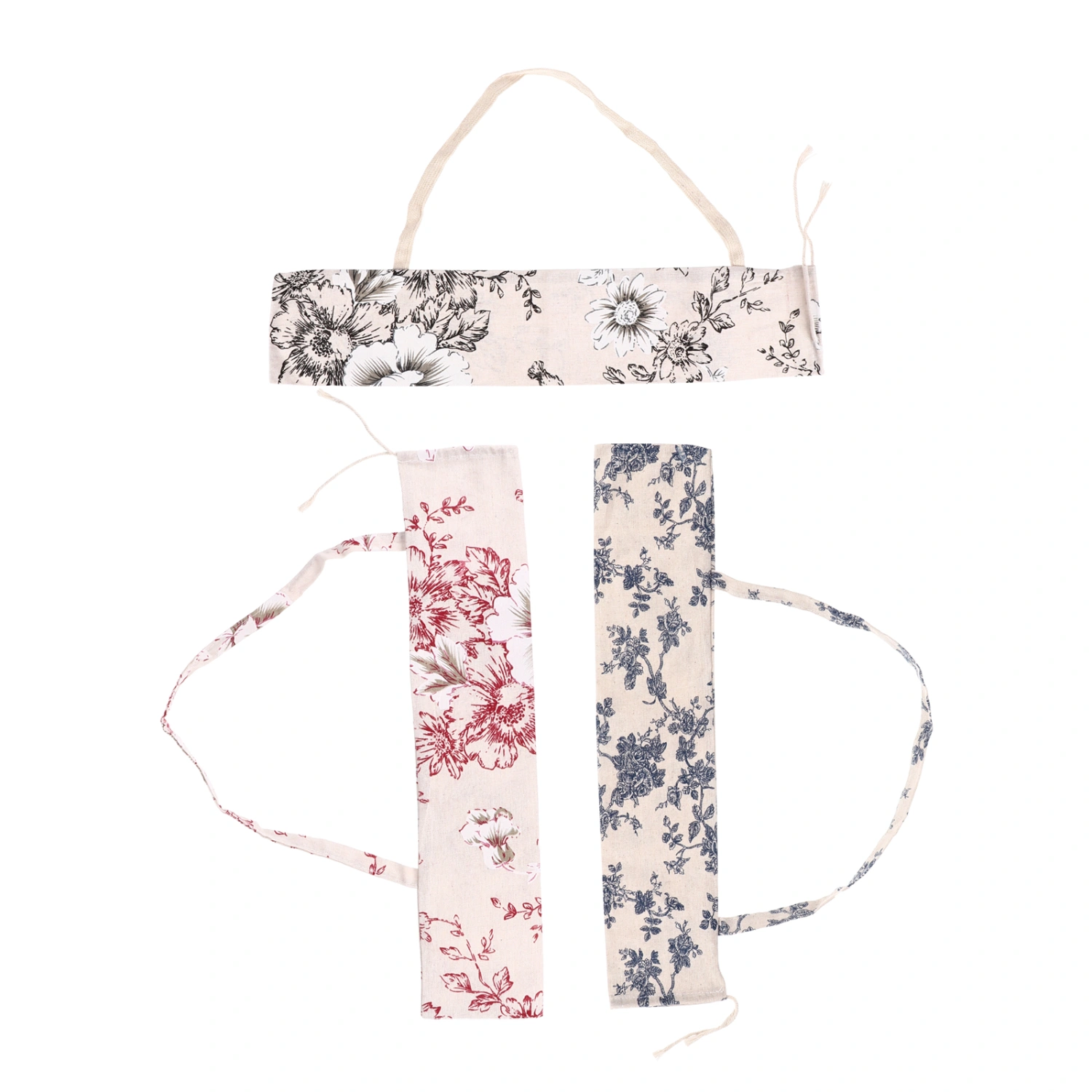 3PCS Umbrella Storage Bag Premium Umbrella Carrier Durable Umbrella Carrier