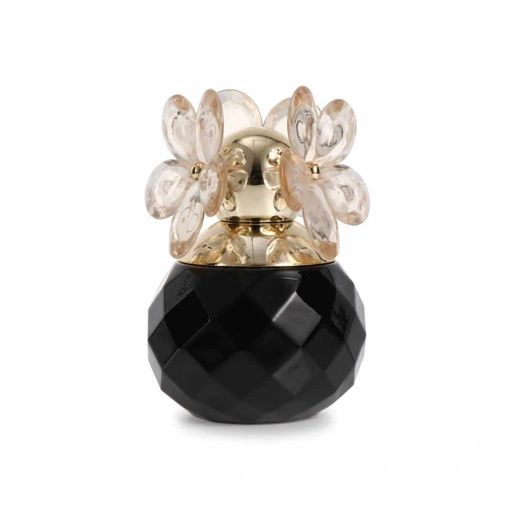1 Bottle Lady Women Girl Perfume Natural Perfume Light Fragrance Perfume