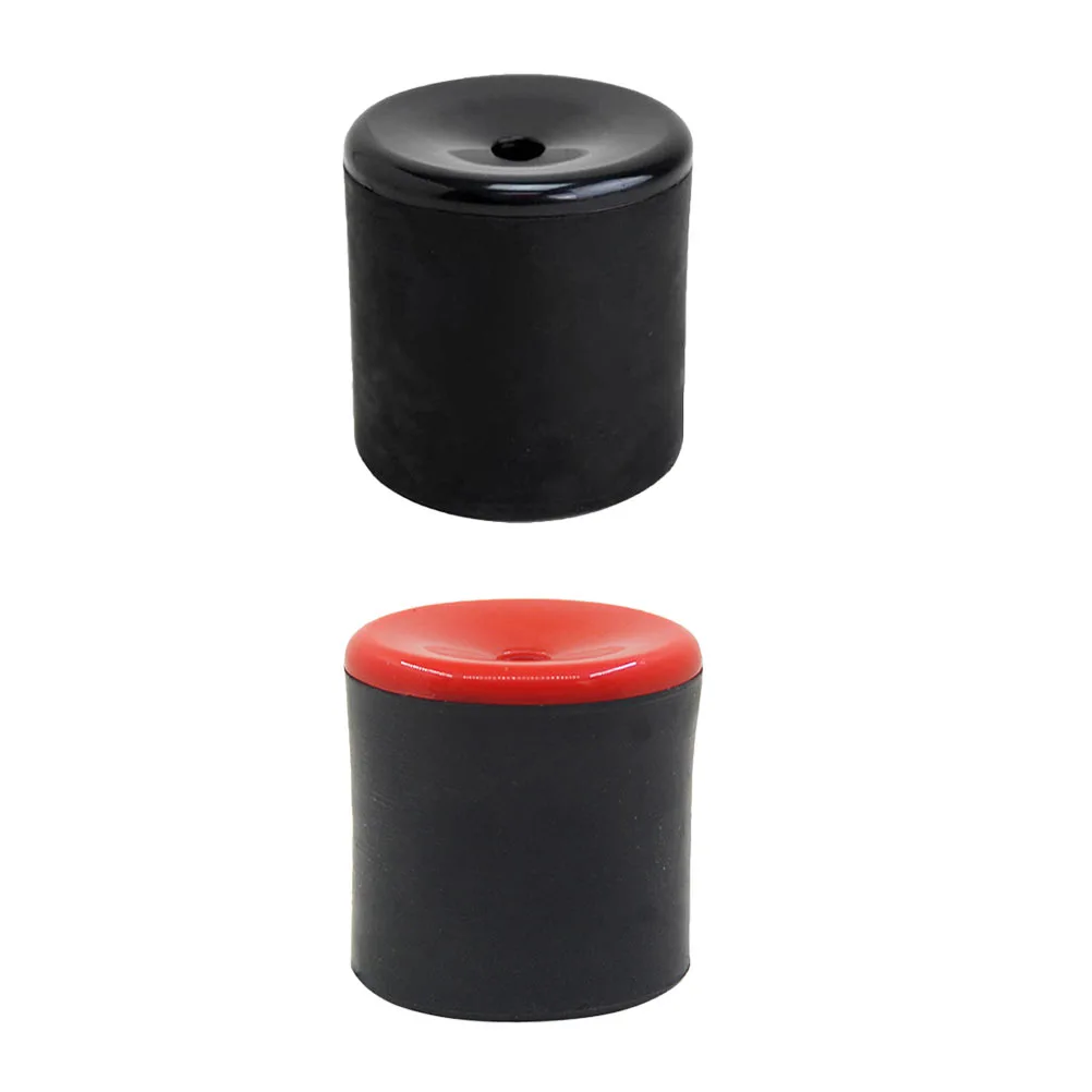 2pcs Party Fart Machine Toys Trick Farting Toys Interesting Magical Props