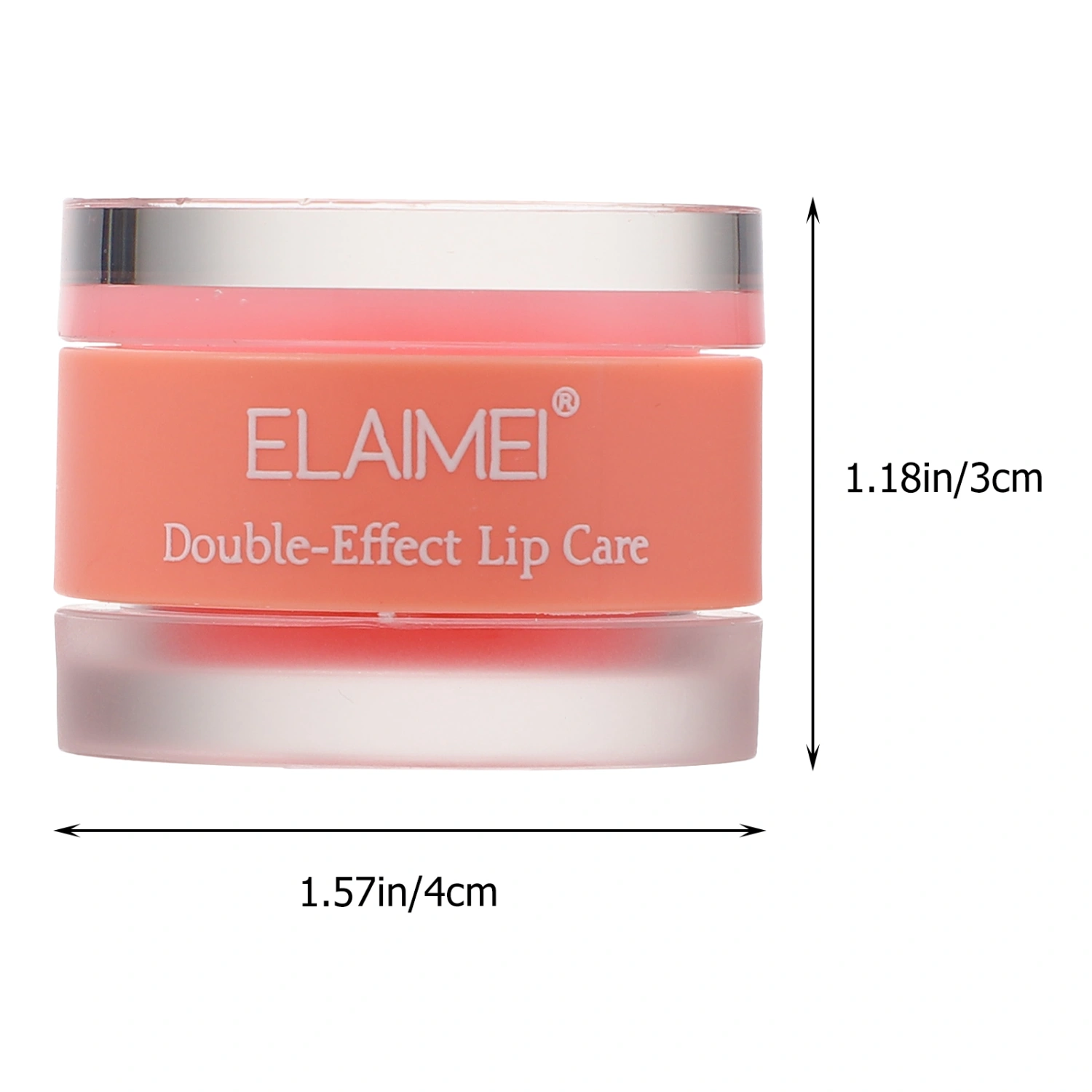 1 set of Women Moisturizing Lip Mask Maintenance Nourish Repair Lip Mask