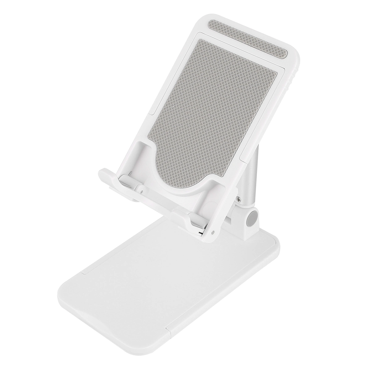 1Pc Portable Phone Holder Foldable Laptop Bracket Stand Retractable Holder Laptop Stand Phone Stand
