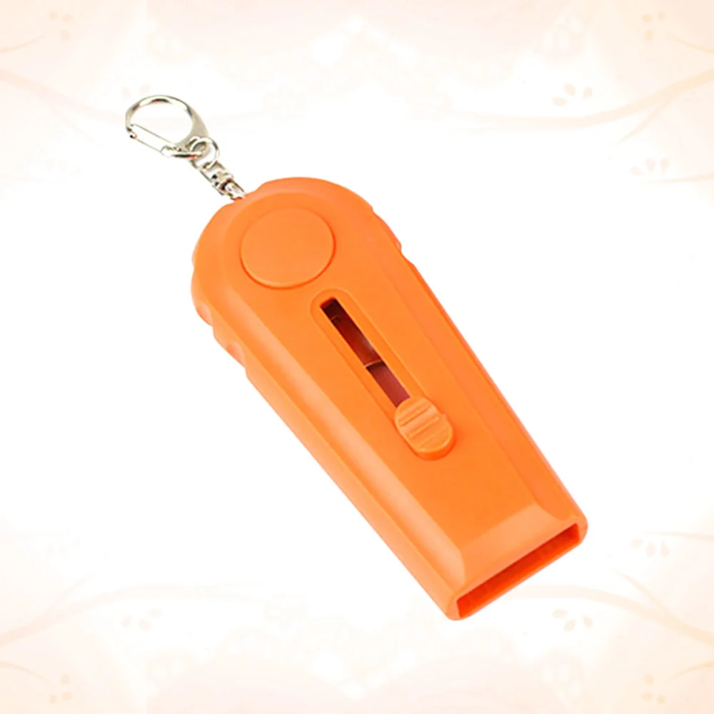 Multifunctional Creative Bottle Opener Ultra-Thin Keychain Convenient House Gadgets Tools