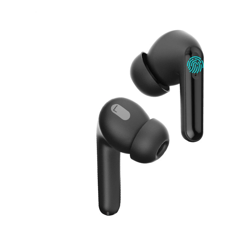 Wireless Bluetooth Headset TWS Noise Reduction