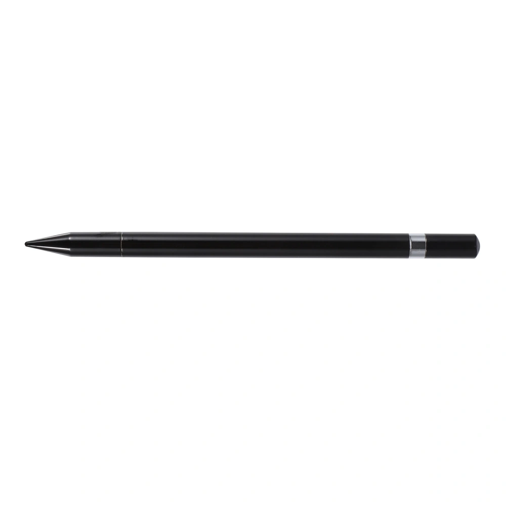 1 Pc Practical Touch Pen Durable Creative Writing Pen Compatible for