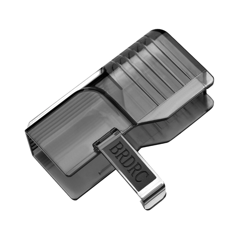 Gimbal Protector Compatible for Pocket 2 Quick Release Gimbal Lens Lock