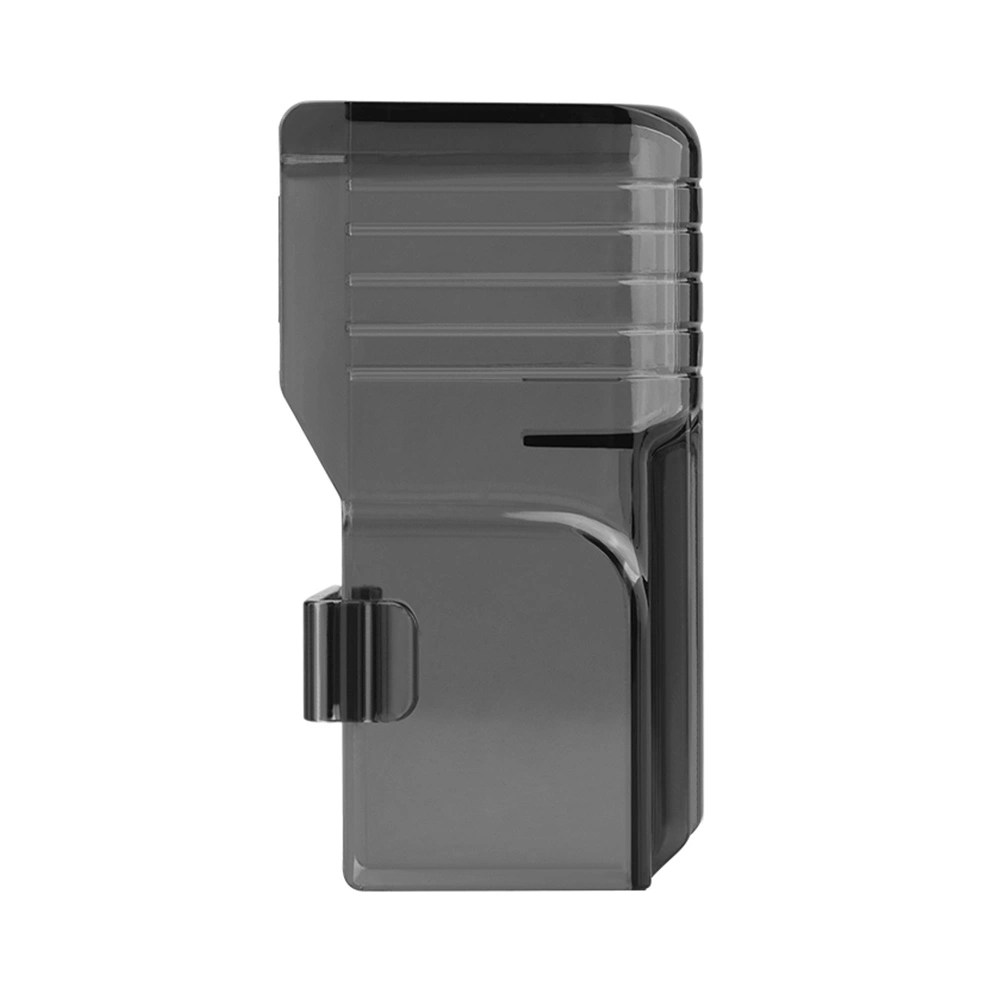 Gimbal Protector Compatible for Pocket 2 Quick Release Gimbal Lens Lock