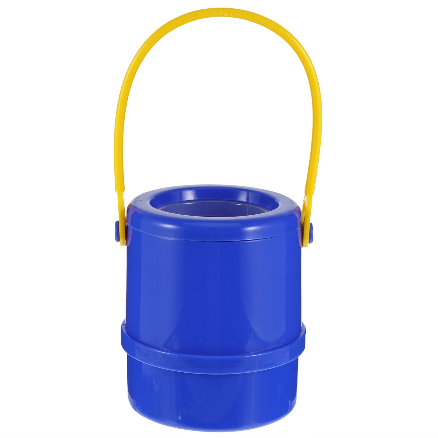 1pc Umbrella Bucket Foldable Car Umbrella Cover Umbrella Bag Car Umbrella Cover