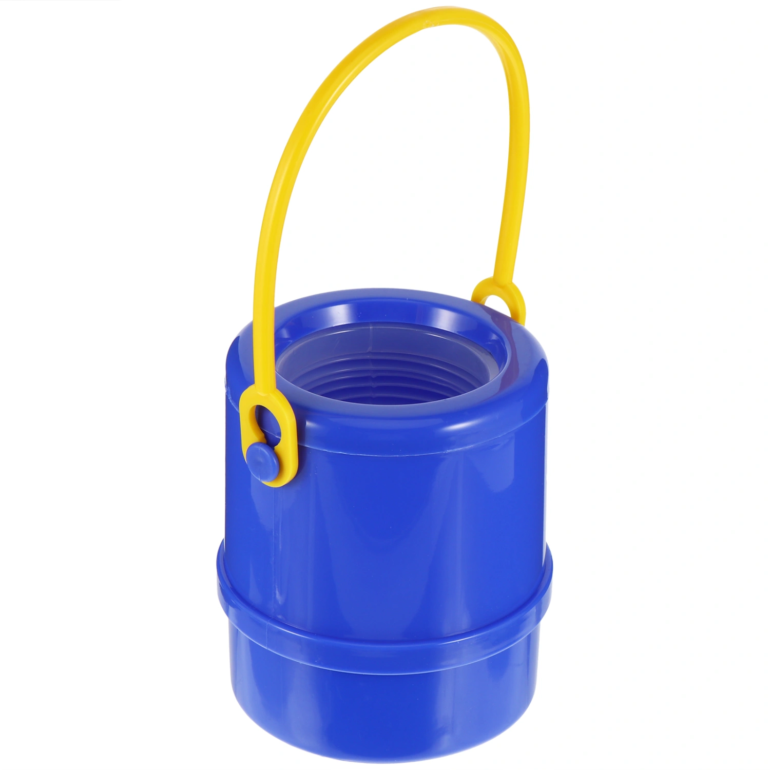 1pc Umbrella Bucket Foldable Car Umbrella Cover Umbrella Bag Car Umbrella Cover
