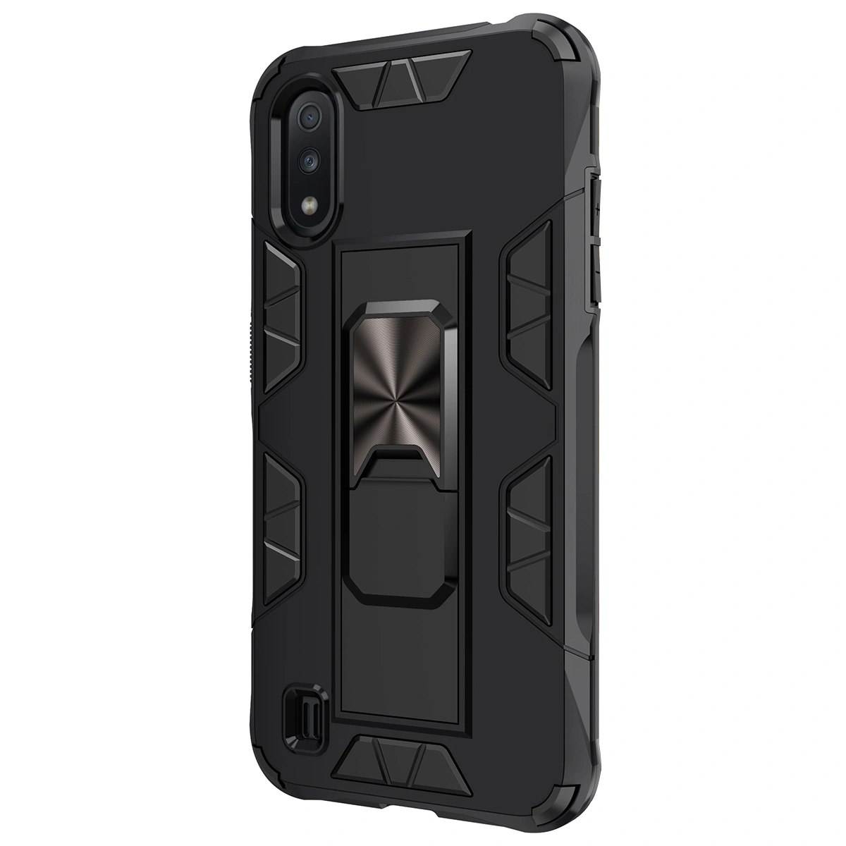 Cell Phone Case Cell Phone Shell Phone Cover Compatible for Galaxy A01