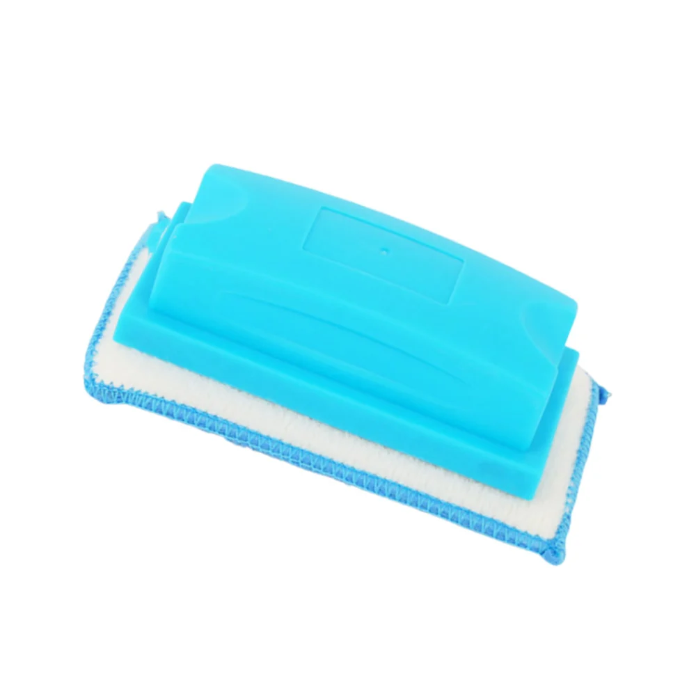 Special Blackboard Wipe Professional Chalk Cleaner Blackboard Eraser Towel Replaceable Chalk Cleaning Eraser