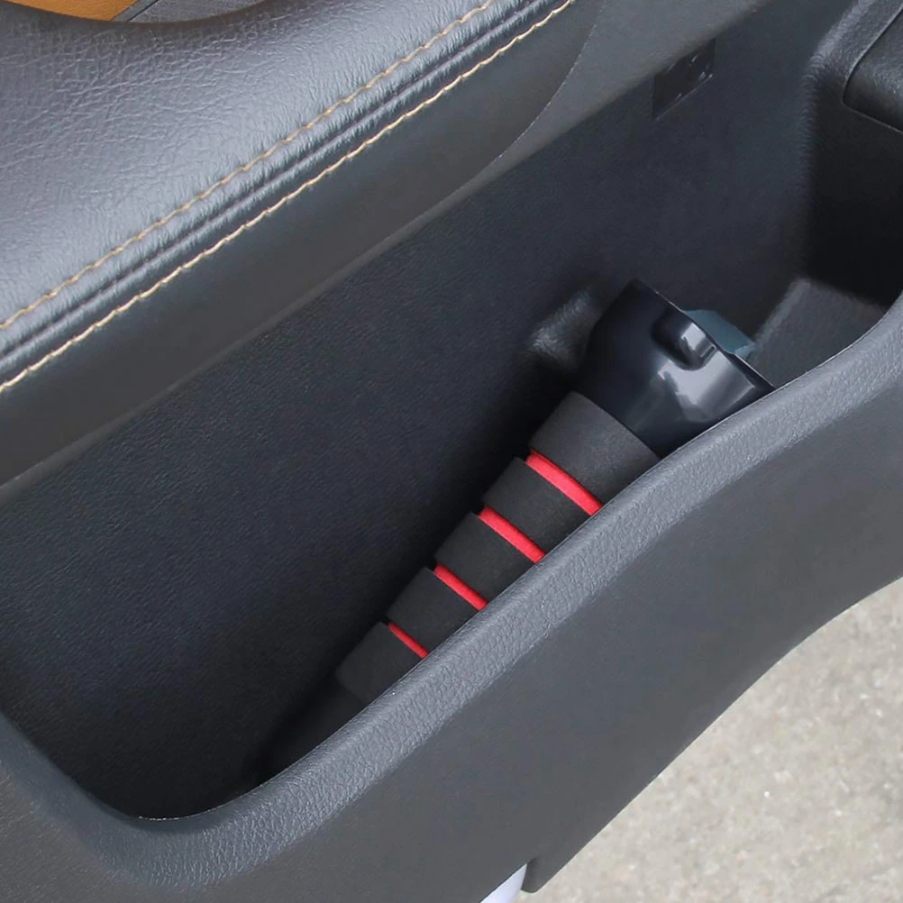 1pc Car Window Glass Breaker Practical Life Saving Hammer Emergency Hammer