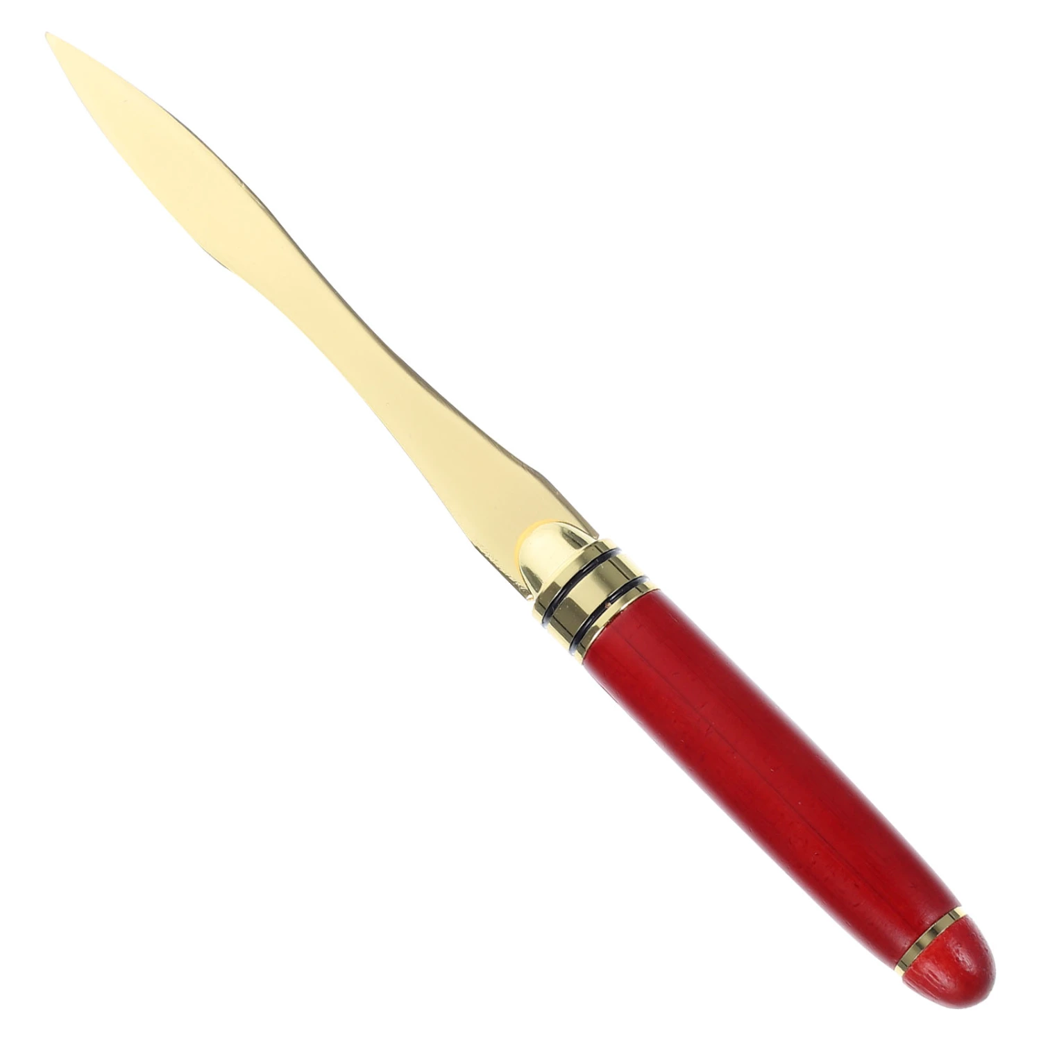 Letter Opener Portable Envelope Opener Office Envelope Opener Household Letter Opener