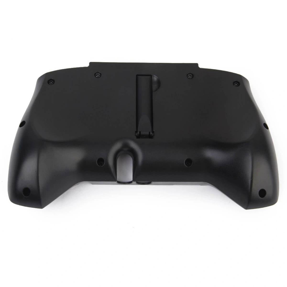 Hand Grip Controller Handle Holder for NEW 3DS (Black)