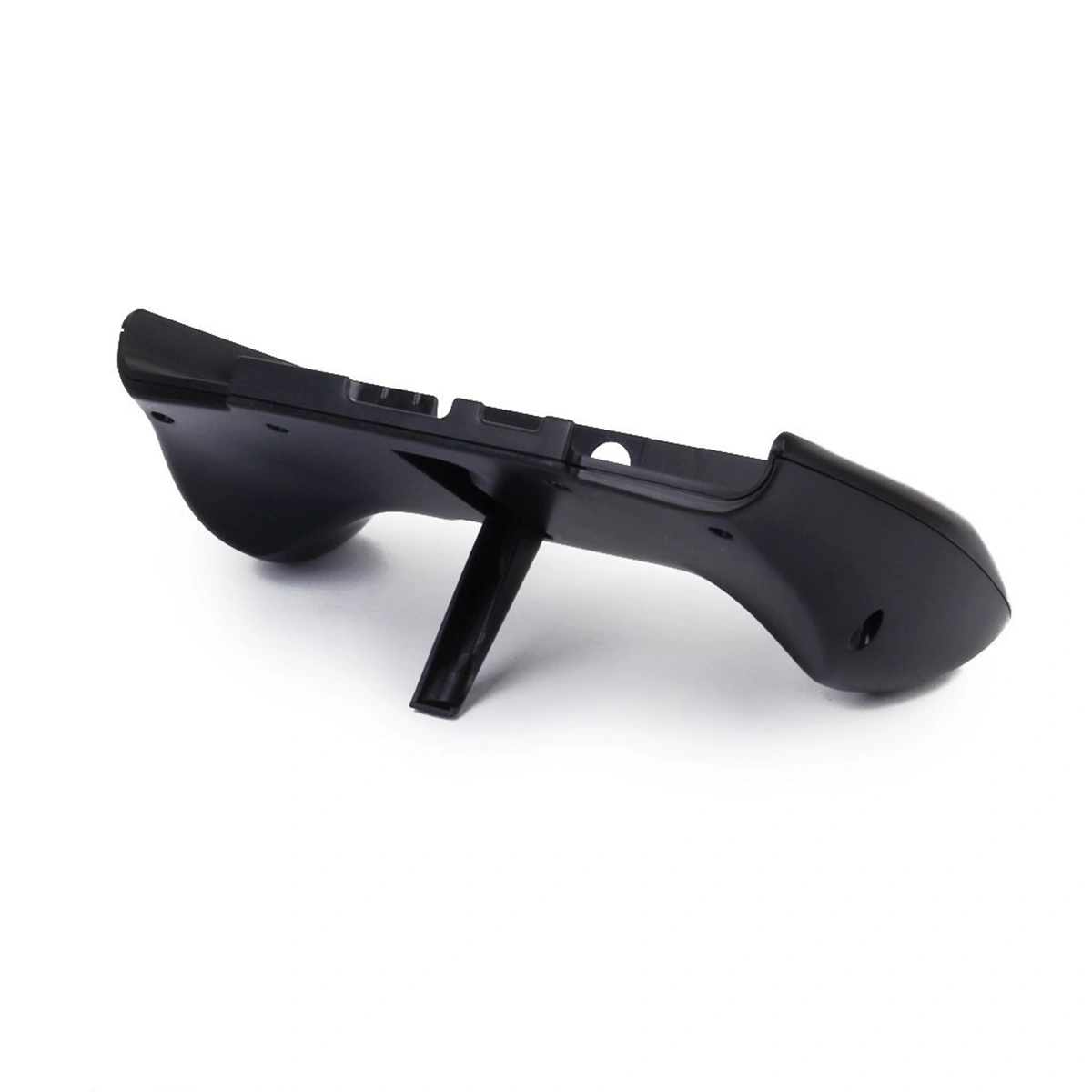 Hand Grip Controller Handle Holder for NEW 3DS (Black)