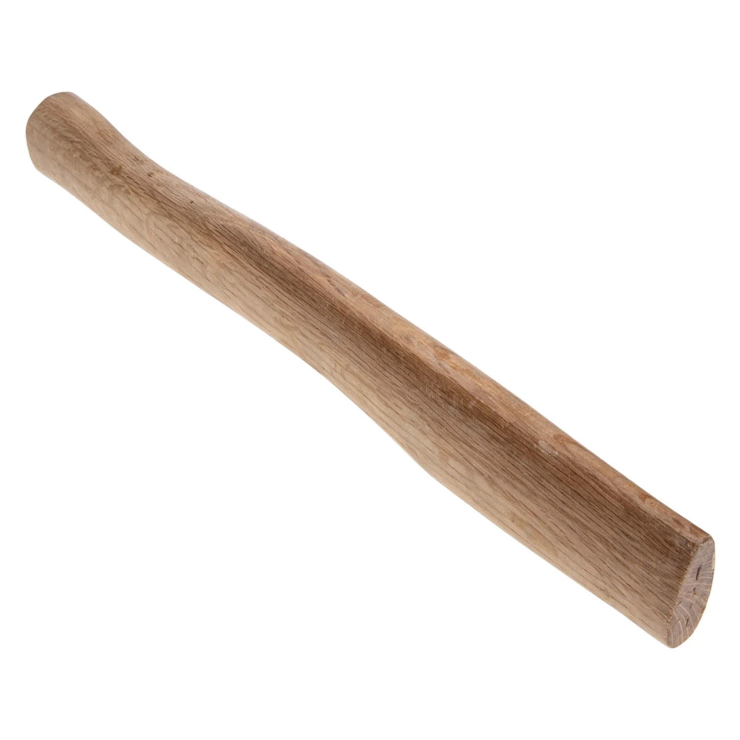Wooden Axe Replacement Handle Wooden Grip Axe Handle Replacement for Axe