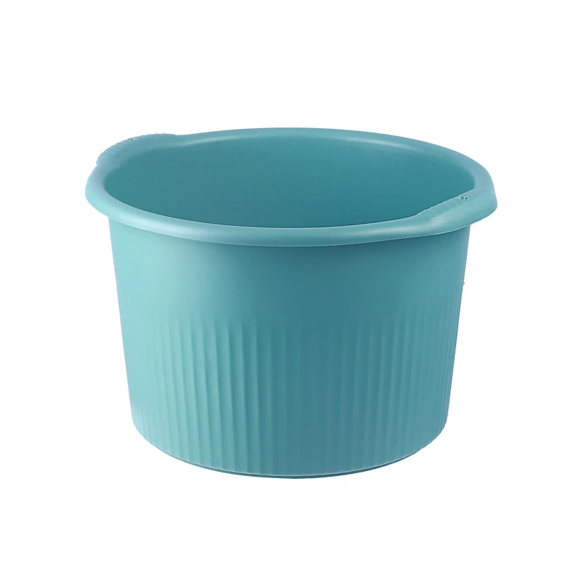 Foot Soak Tub Household Foot Bath Basin Foot Soaking Tub Foot Bath Bucket