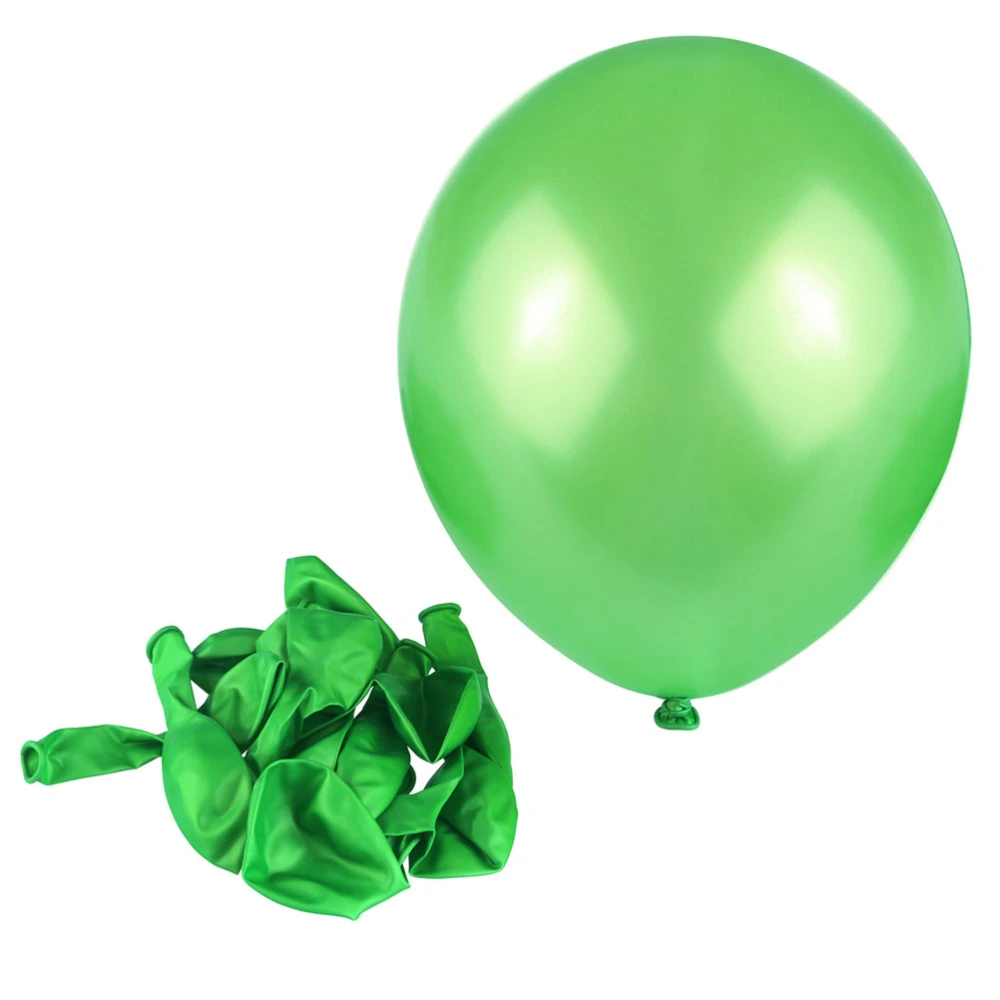 62 Pcs Hawaiian Party Decoration Cactus Aluminum Film Balloon Set Party supplies (2 Pcs Cactus Aluminum Film Balloons + 20 Pcs 10 Inches White Latex Balloons + 20 Pcs 10 Inches Fruit Green Latex Balloons + 20 Pcs 10 Inches Green Latex Balloons)