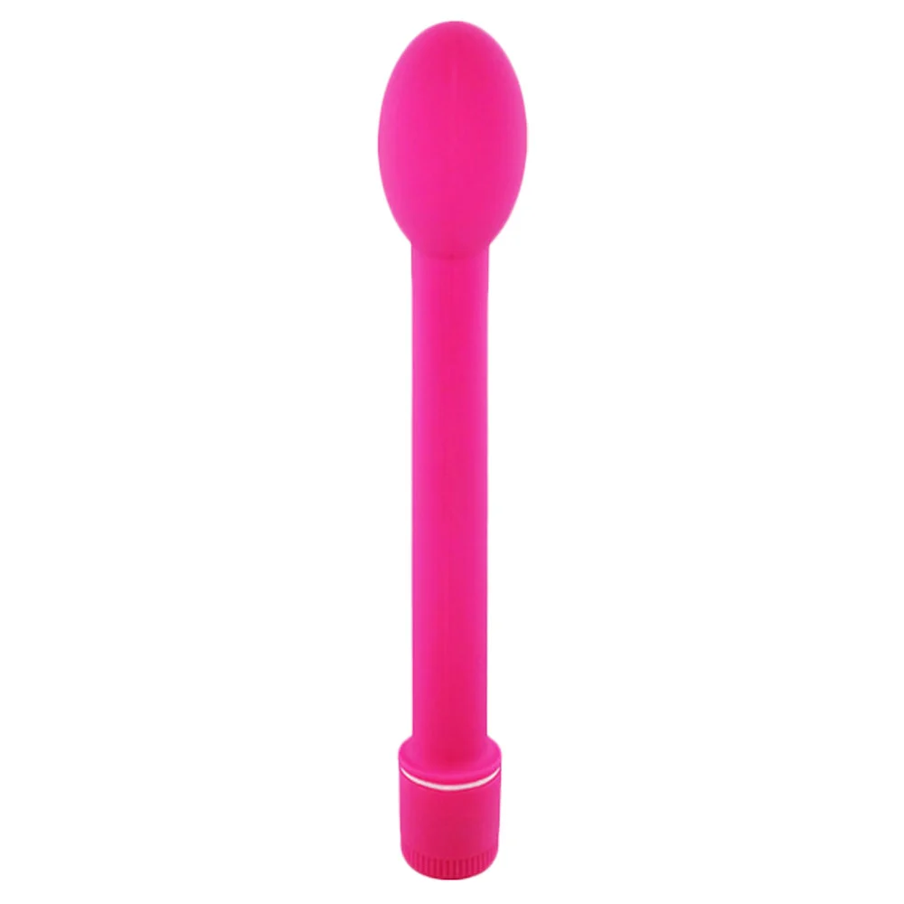 Sex Toy Electric Sucking Massager Vibration Flirting Sucking Masturbation Device