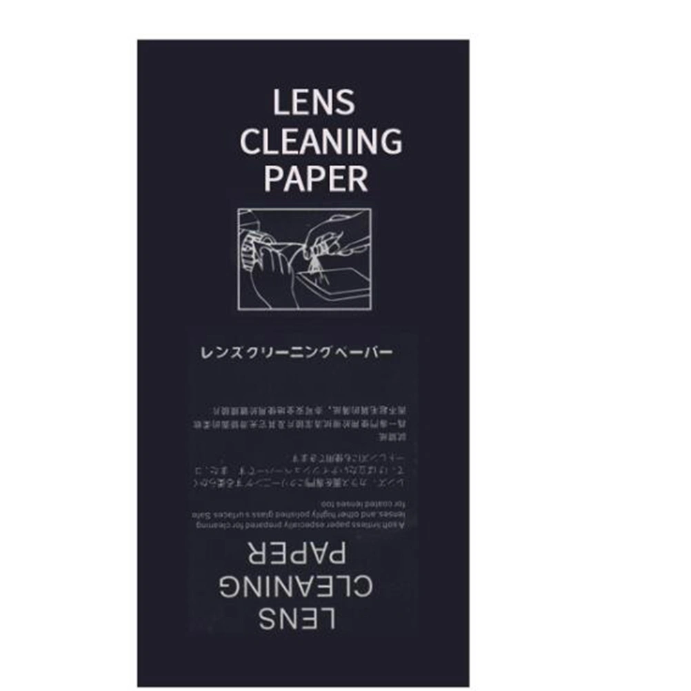 16pcs/1set Camera Cleaning Kit Computer Screen Cleaning Tool Professional Dust Cleaners for Cameras PC Screens