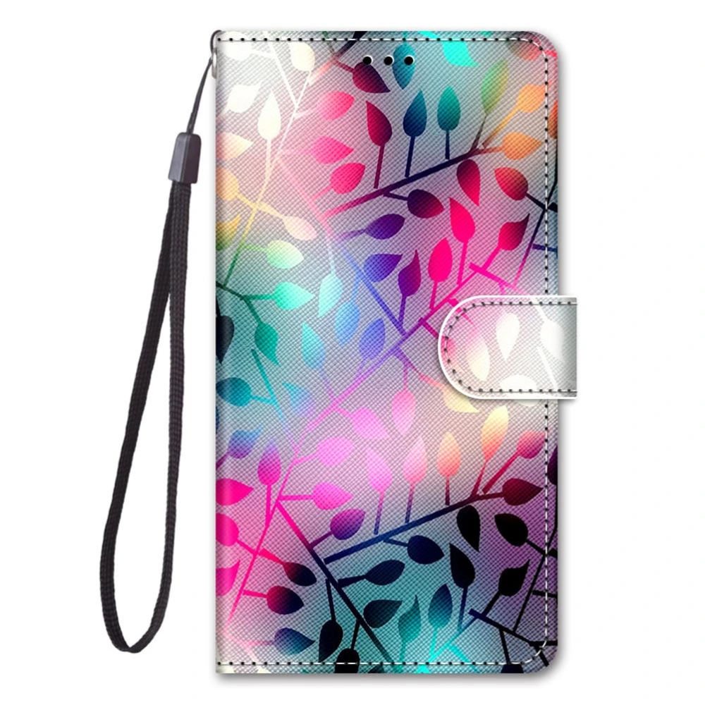 Fashionable Phone Shell Phone Case Cellphone Cover Compatible with Alcatel 1C