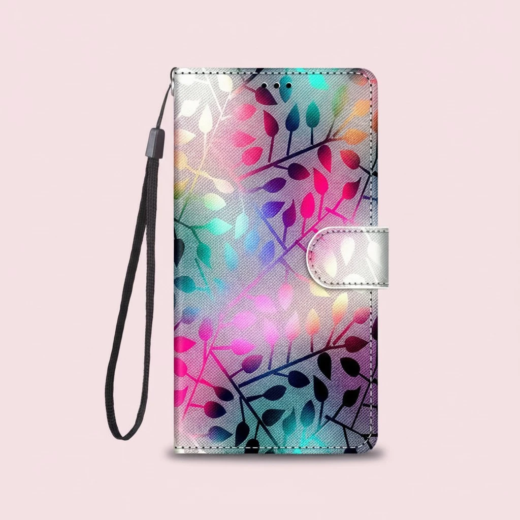 Fashionable Phone Shell Phone Case Cellphone Cover Compatible with Alcatel 1C