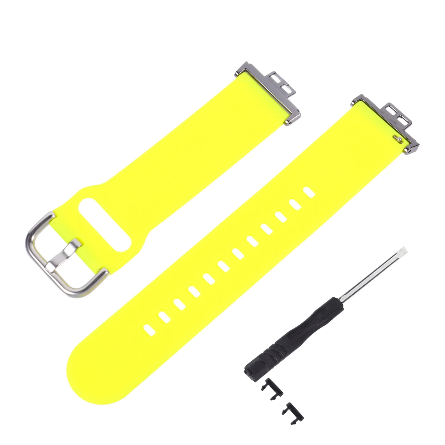 Smart Watch Watchband Premium Watchband Compatible with HUAWEI Watch FIT