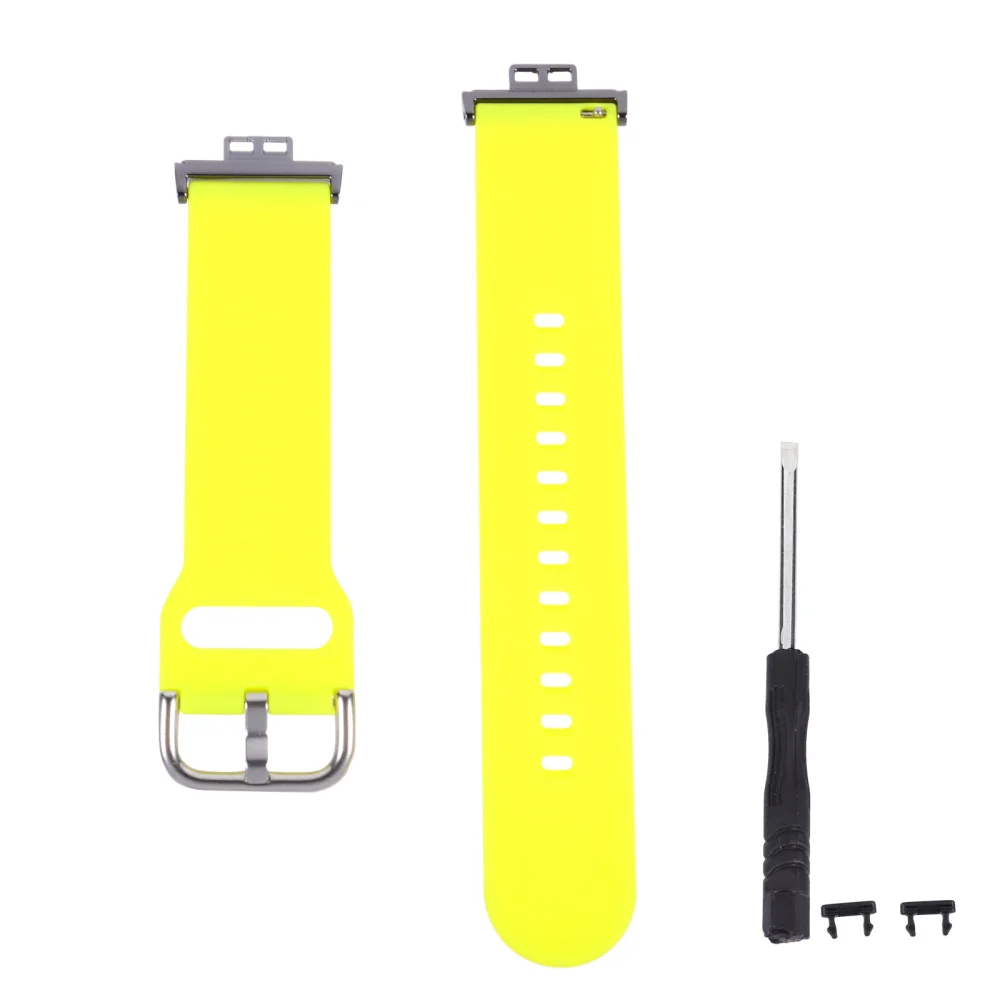 Smart Watch Watchband Premium Watchband Compatible with HUAWEI Watch FIT