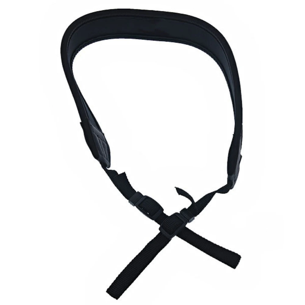 Digital Camera Neck/ Shoulder Strap for Nikon