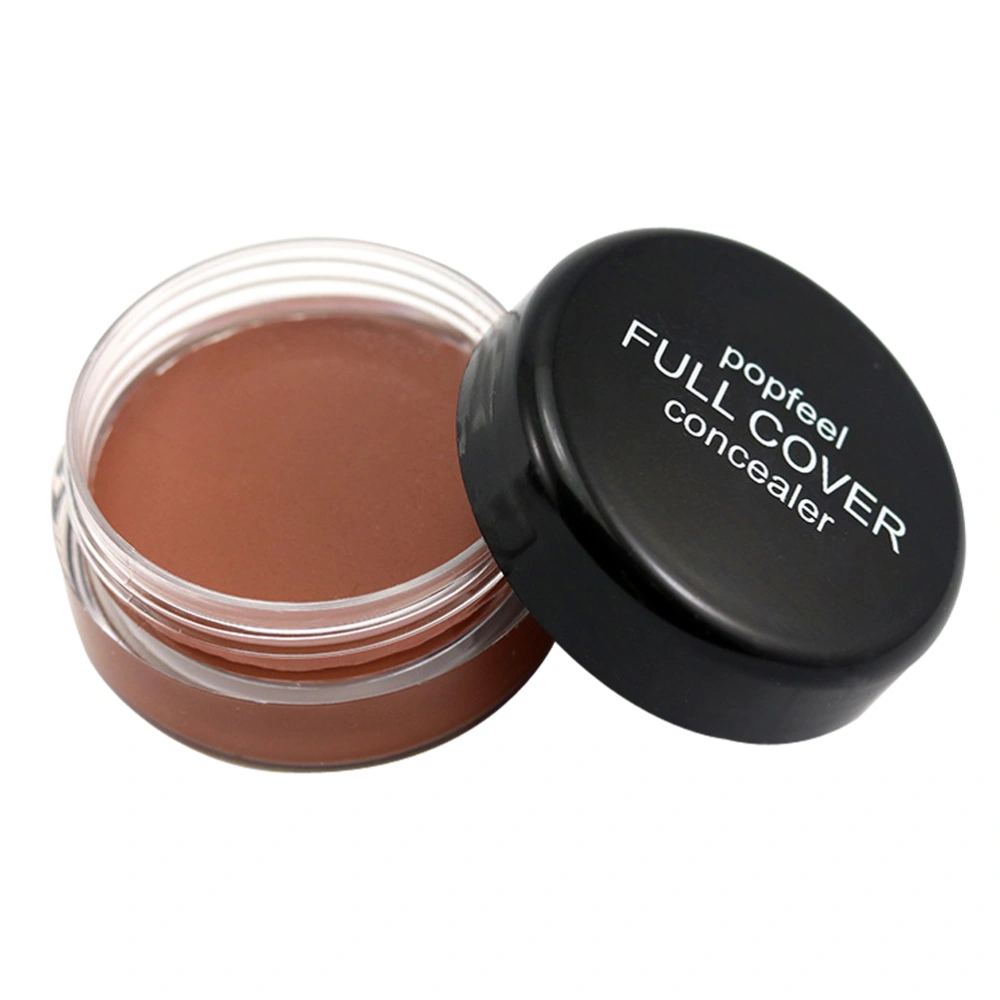 Full Cover Concealer Cosmetics Makeup Concealers Foundation Primer (FC04)