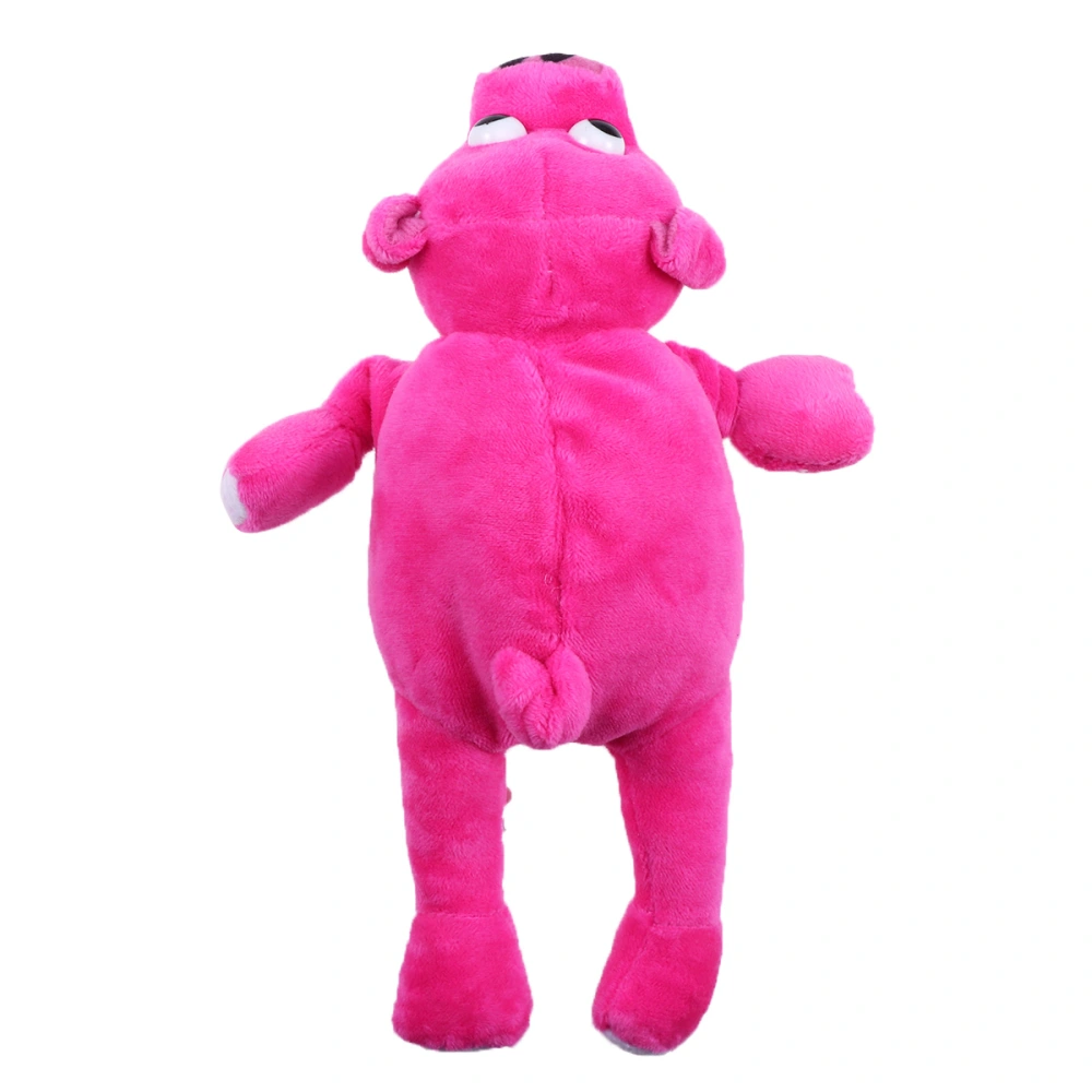 Slingshot Toy Screaming Flying Flingshot Animal Pig Flush Novelty Toy For Kids Adults