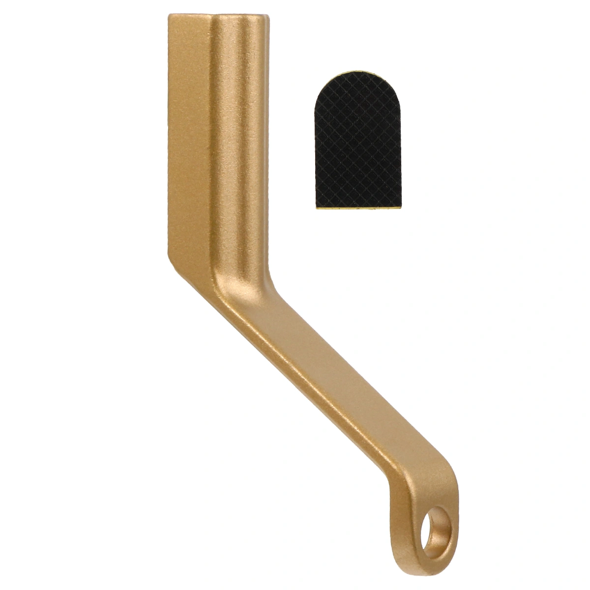 Aluminium Alloy Phone Stand Adapter Phone Support Adapter Phone Holder Adapter
