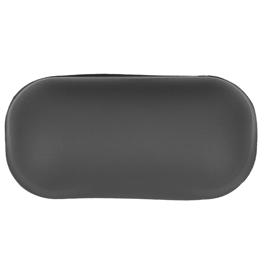 Mouse Wrist Rest Support Silicone Wrist Support Pillow for Laptop Computer